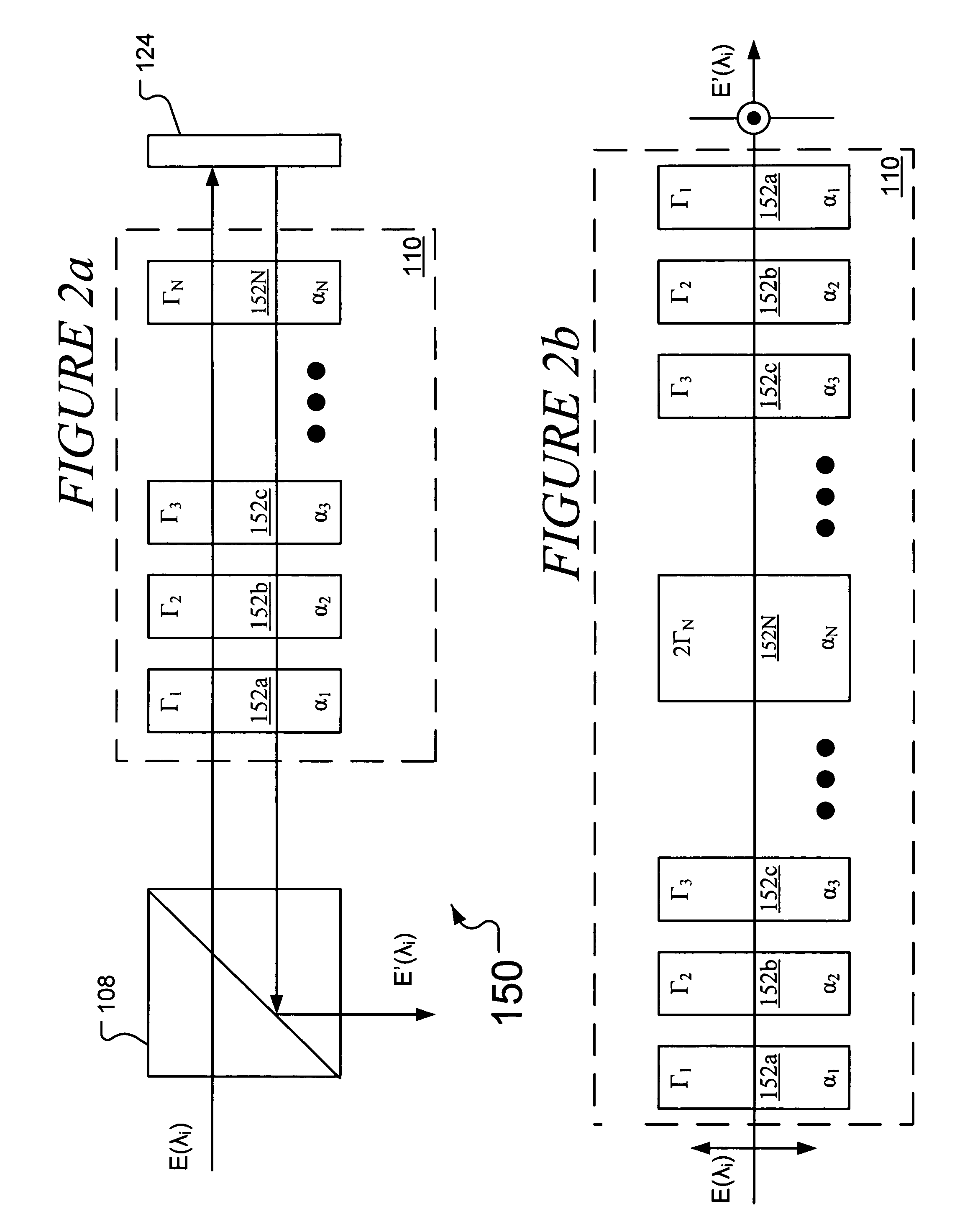 Achromatic polarization devices for optical disc pickup heads