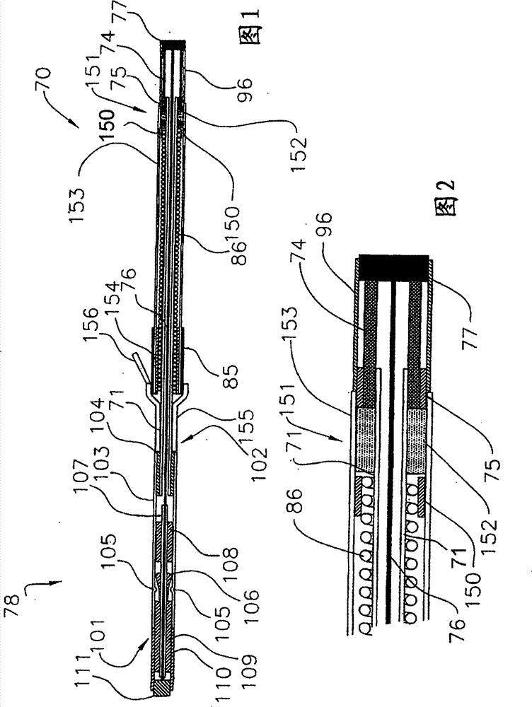 Drug eluting vascular closure devices and methods