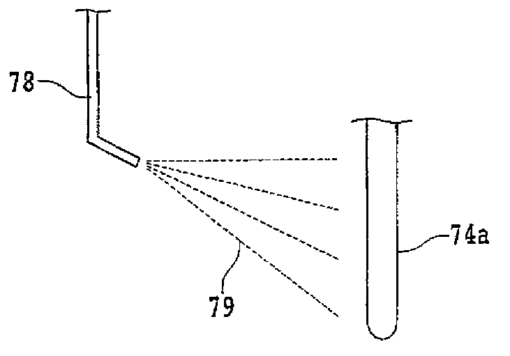 Cutting method