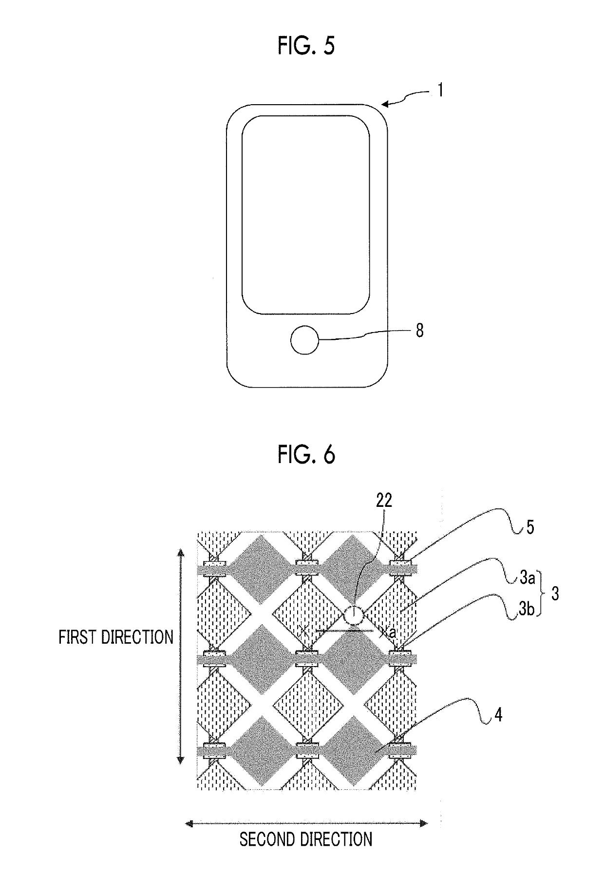 Photosensitive laminate, transfer material, patterned photosensitive laminate, method for manufacturing the same, touch panel, and image display device