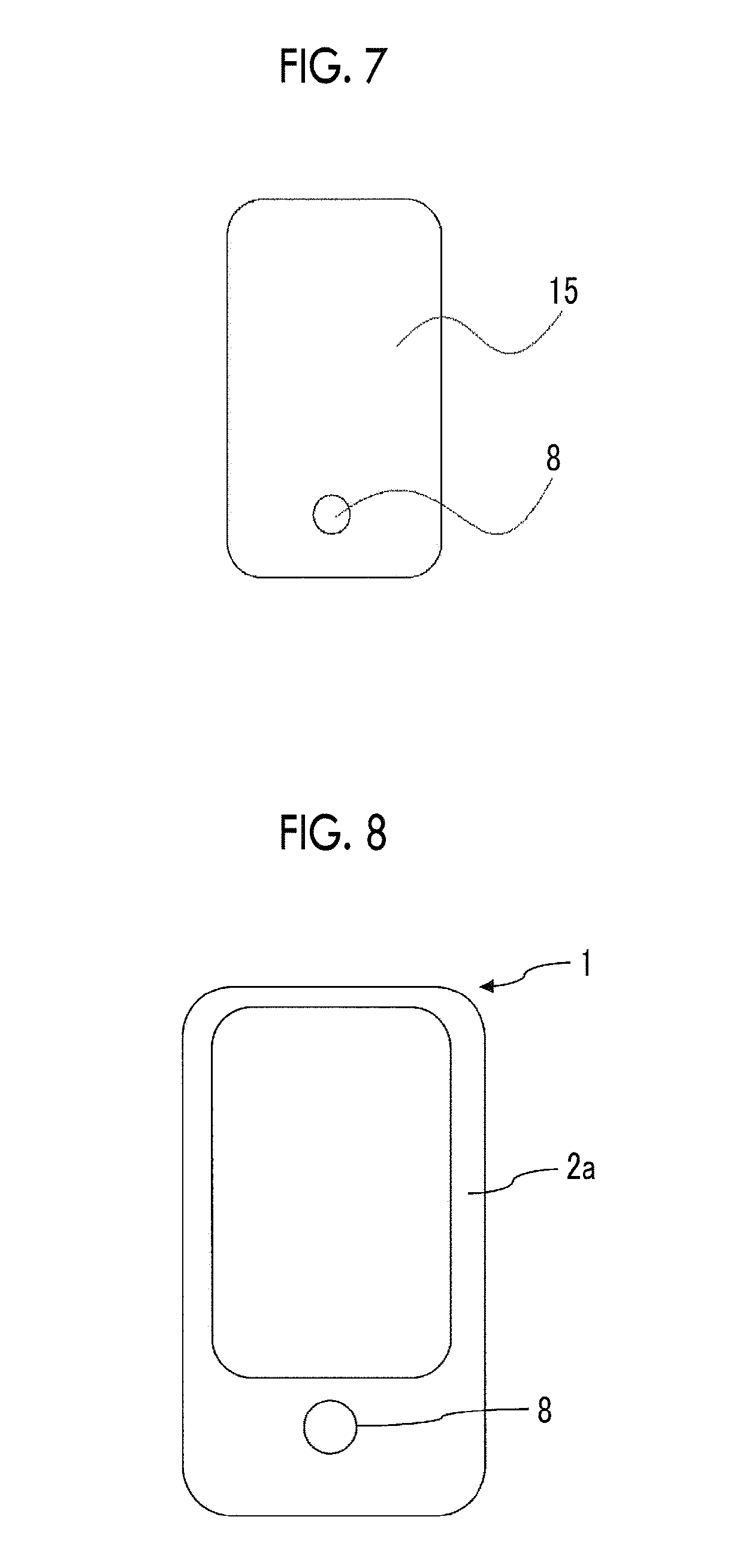 Photosensitive laminate, transfer material, patterned photosensitive laminate, method for manufacturing the same, touch panel, and image display device