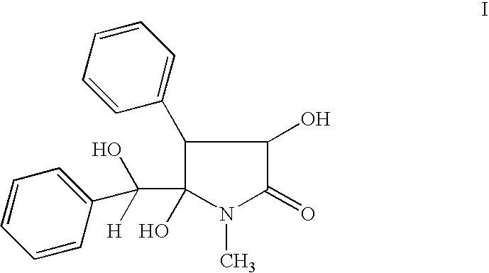 Clausenamide c5-hydroxyl derivatives and n-substituted derivatives, processes for their preparation, its composition and use
