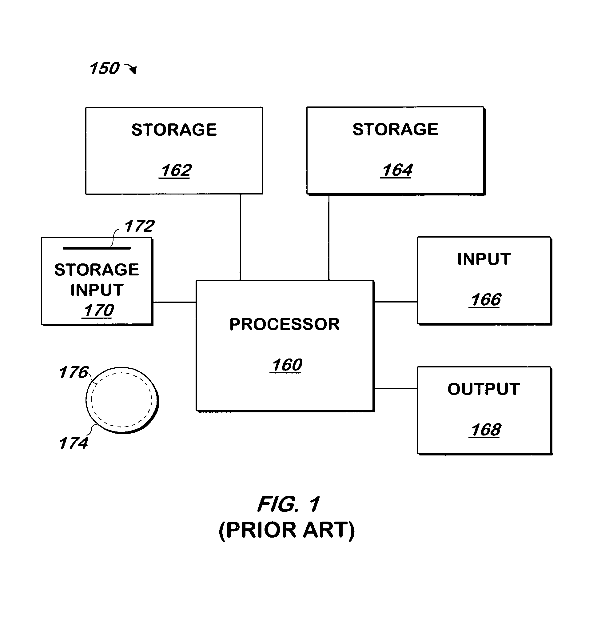 System and method for identifying an ingress router of a flow when no IP address is associated with the interface from which the flow was received