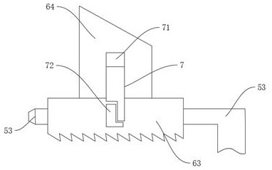 Clean energy irrigation device