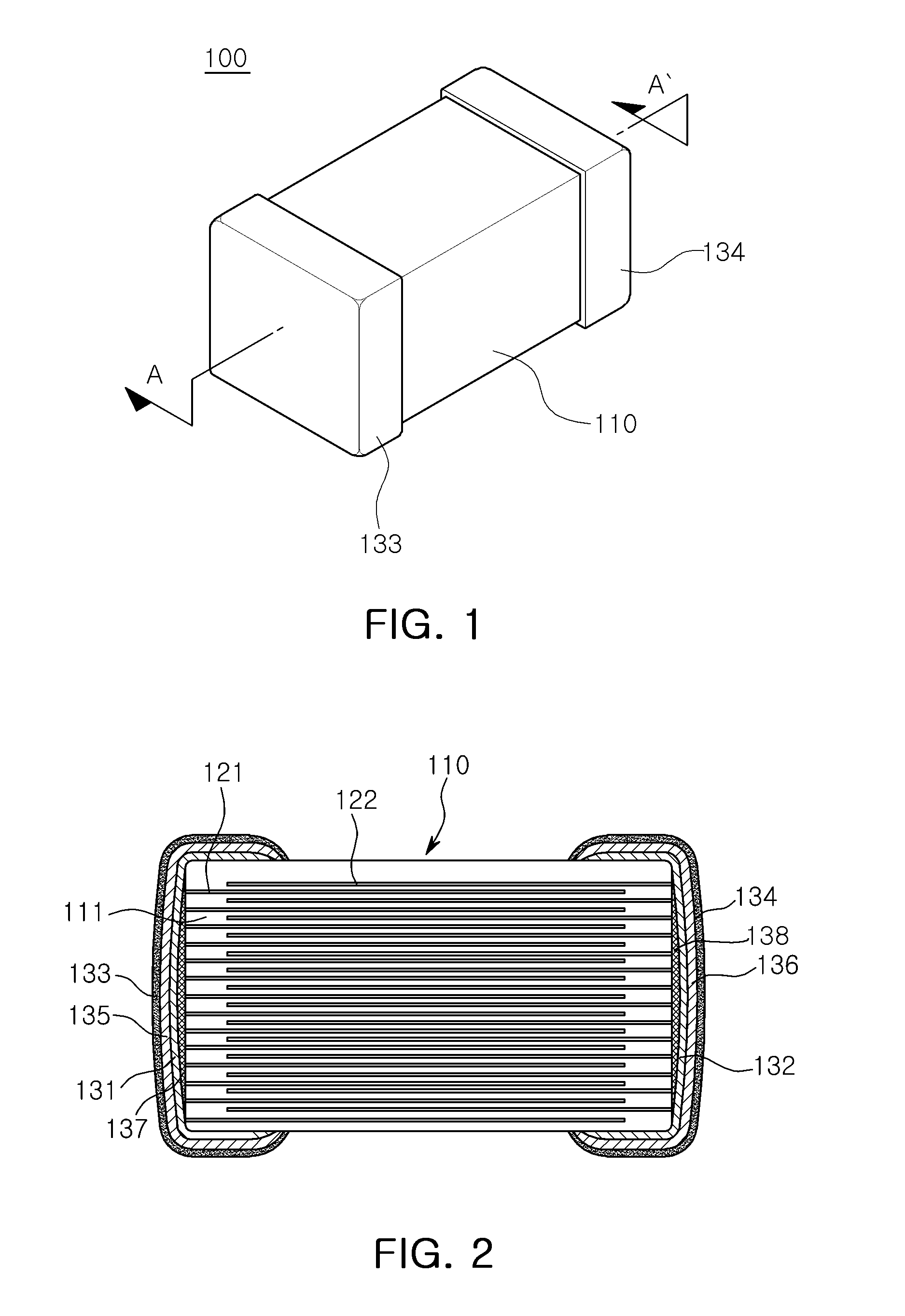 Conductive resin composition, multilayer ceramic capacitor having the same and method of manufacturing the same