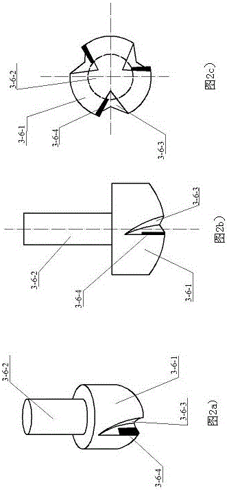 Method and device for improving surface properties of copper alloy
