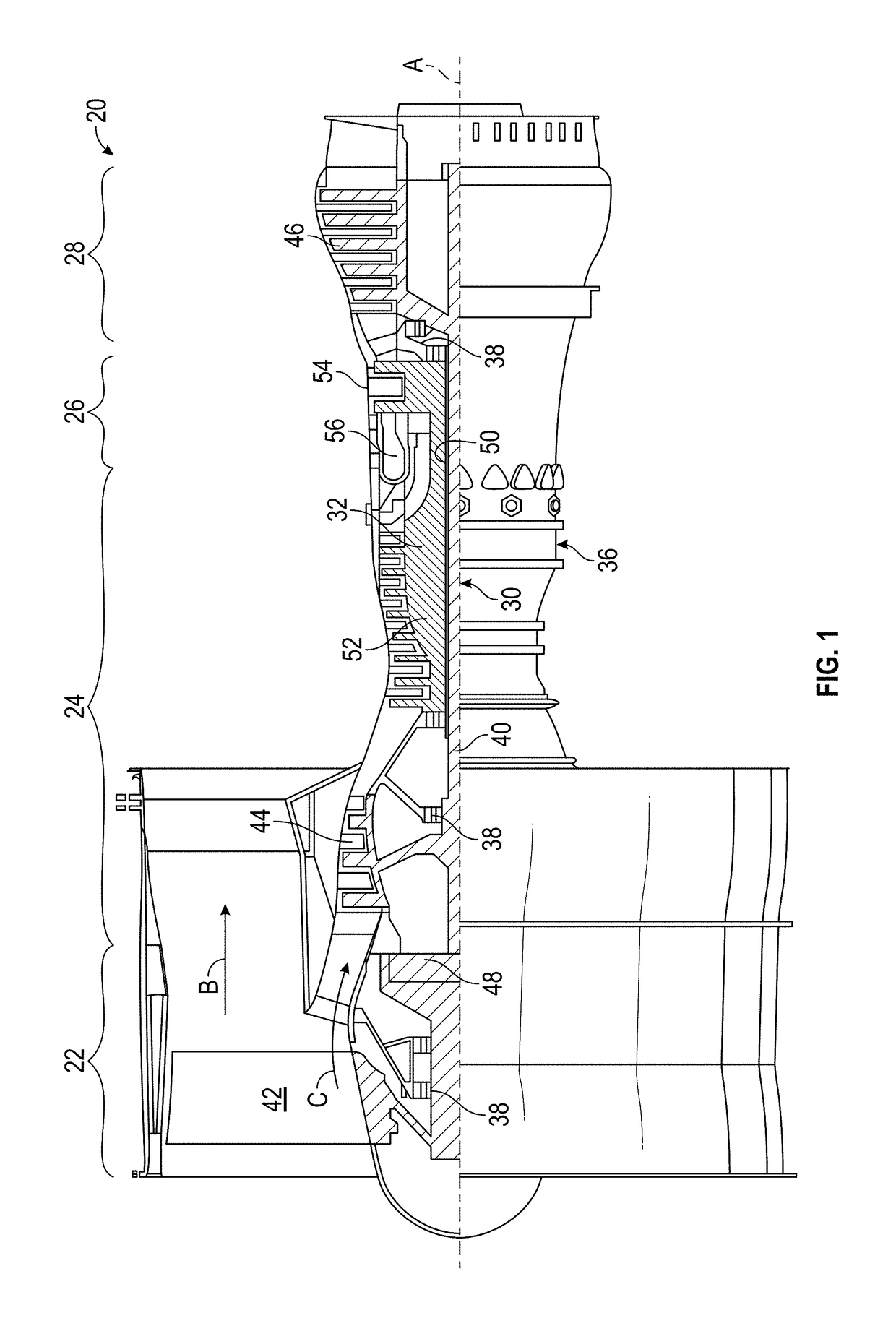 Thermal management system control and heat exchanger life extension