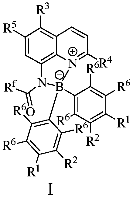 A method for synthesizing 1,4-dihydropyridine derivatives