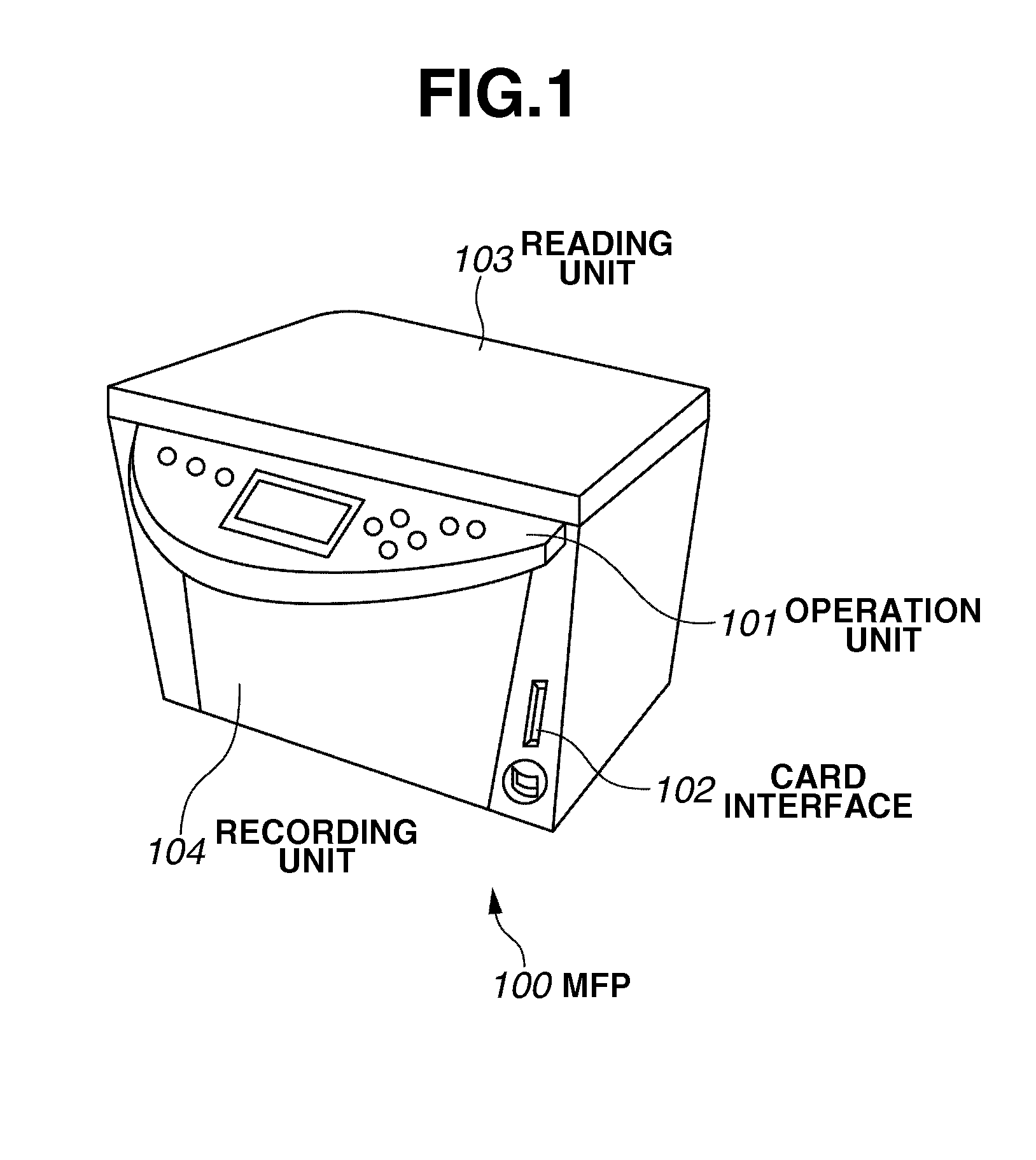 Image file management method and image file management apparatus