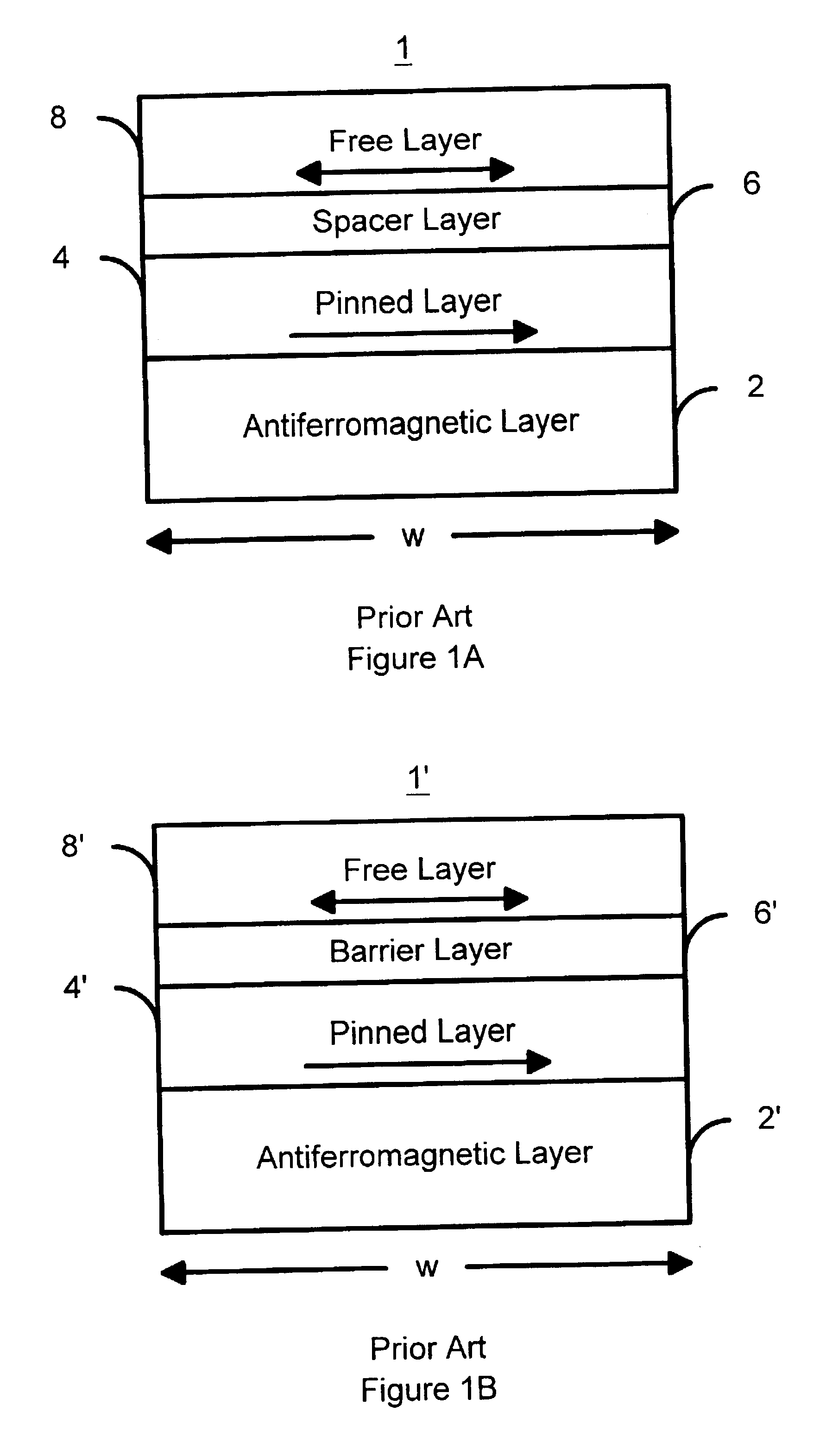 Off-axis pinned layer magnetic element utilizing spin transfer and an MRAM device using the magnetic element