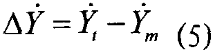 A Guidance Information Fusion Method for Suppressing Low-frequency Swing of Missile Terminal Guidance Section