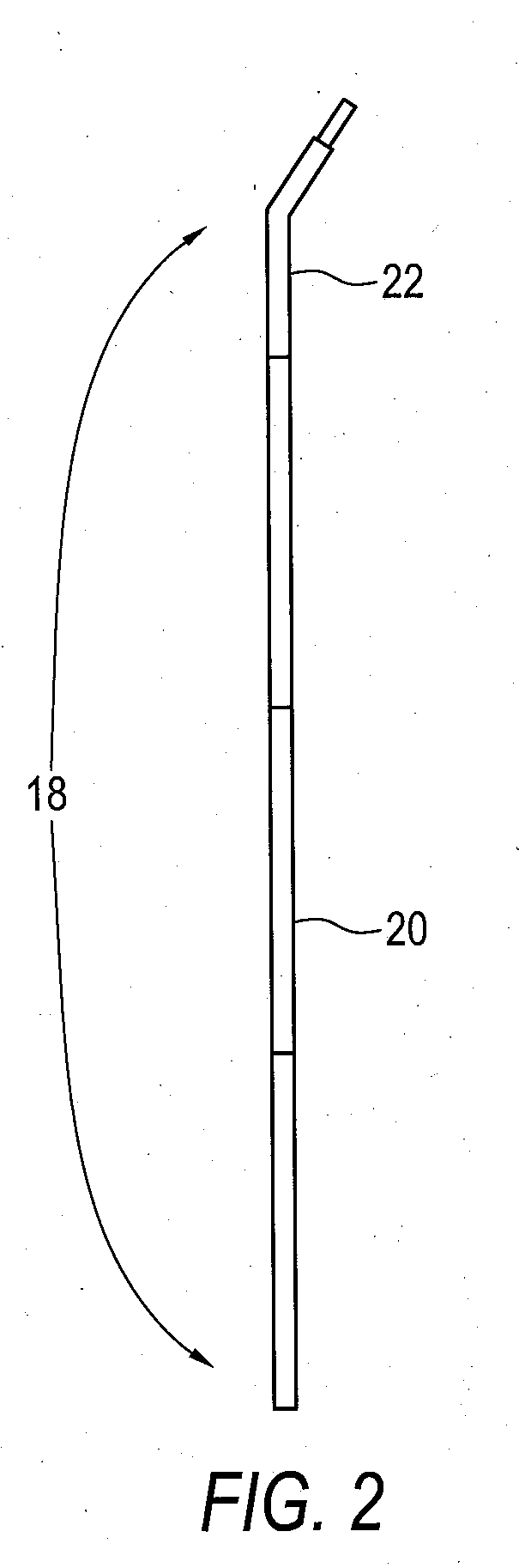 Large airborne time-domain electromagnetic transmitter coil system and apparatus