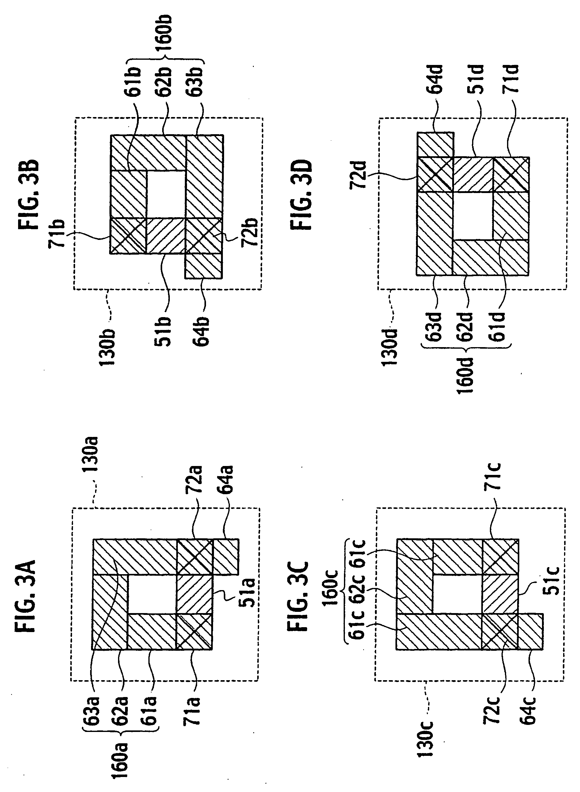 Method of manufacturing a semiconductor integrated circuit, a program for a computer automated design system, and a semiconductor integrated circuit