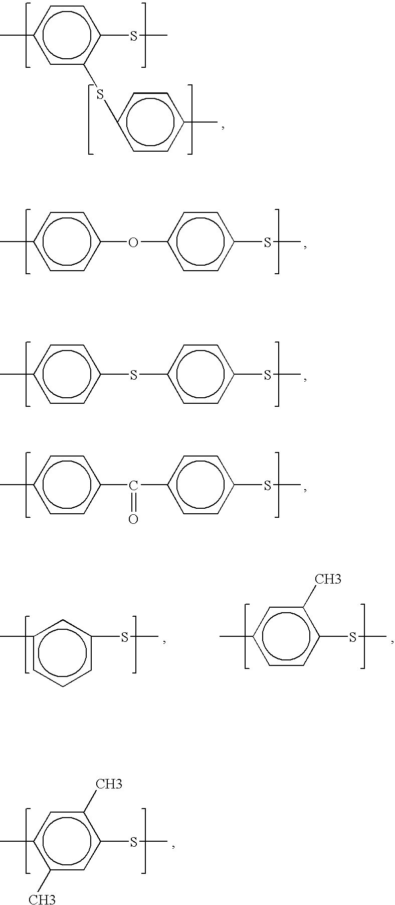 Polymer alloy and method for manufacturing polymer alloy