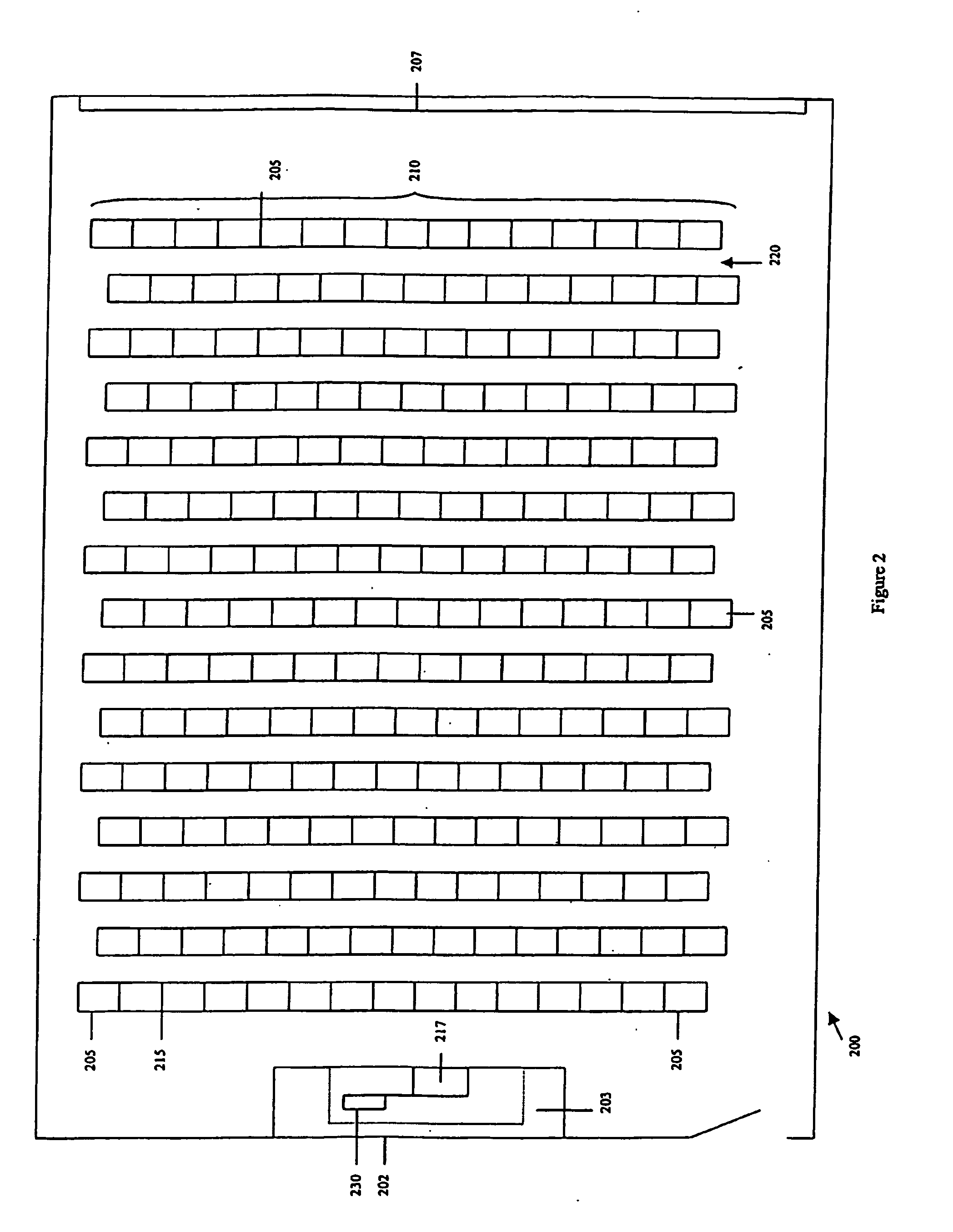 Method and system for providing an environment for the delivery of interactive gaming services