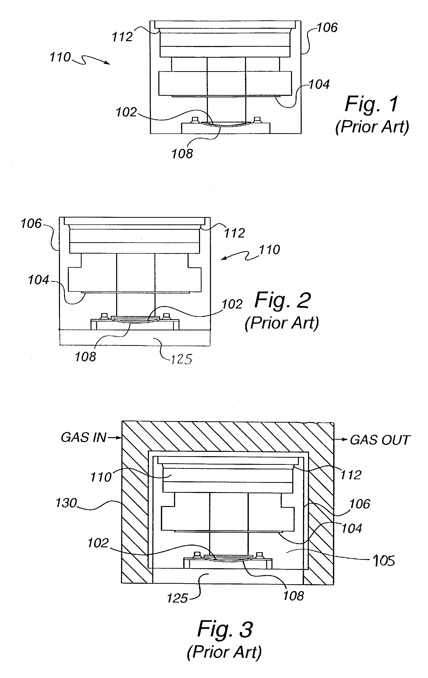 Modular interface and coupling system and method