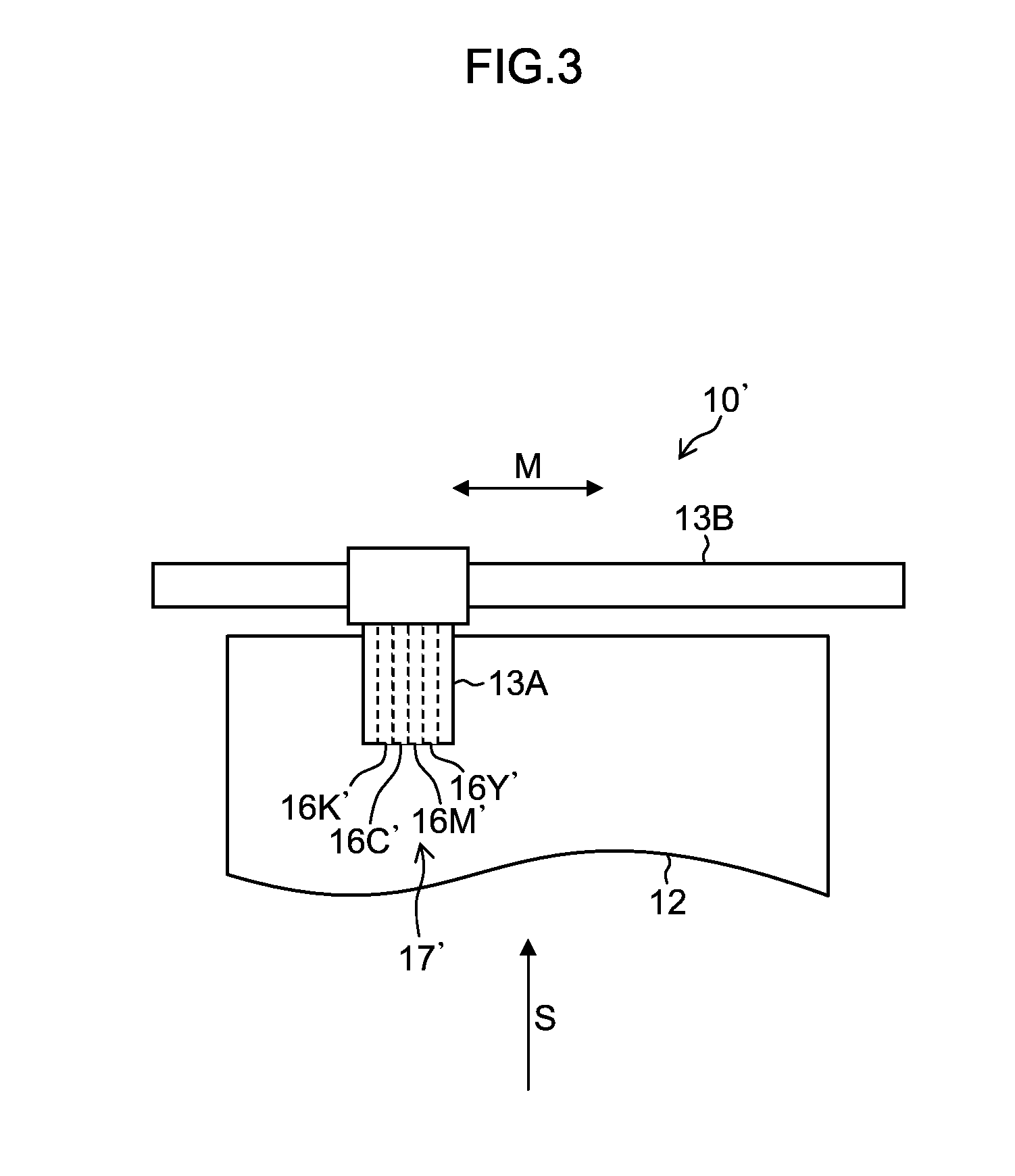 Liquid ejection apparatus and drive method for inkjet head