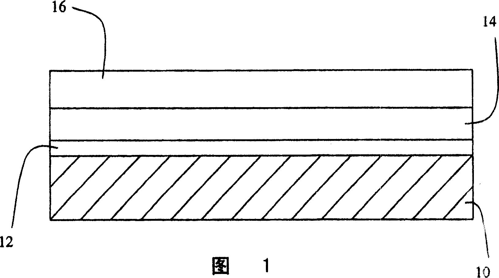 Adhesive protective coatings, non-line of sight methods for their preparation, and coated articles