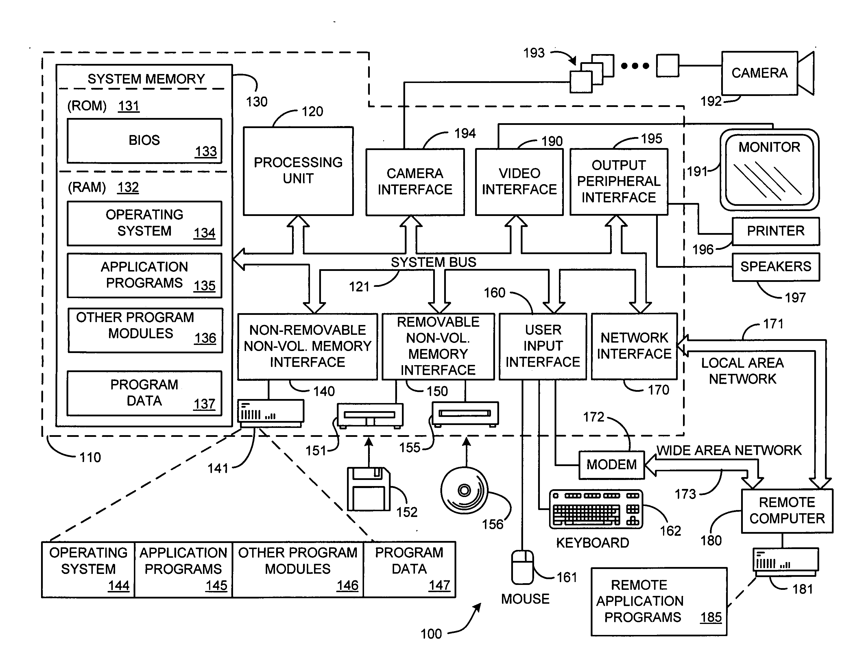 System and process for providing an interactive, computer network-based, virtual team worksite