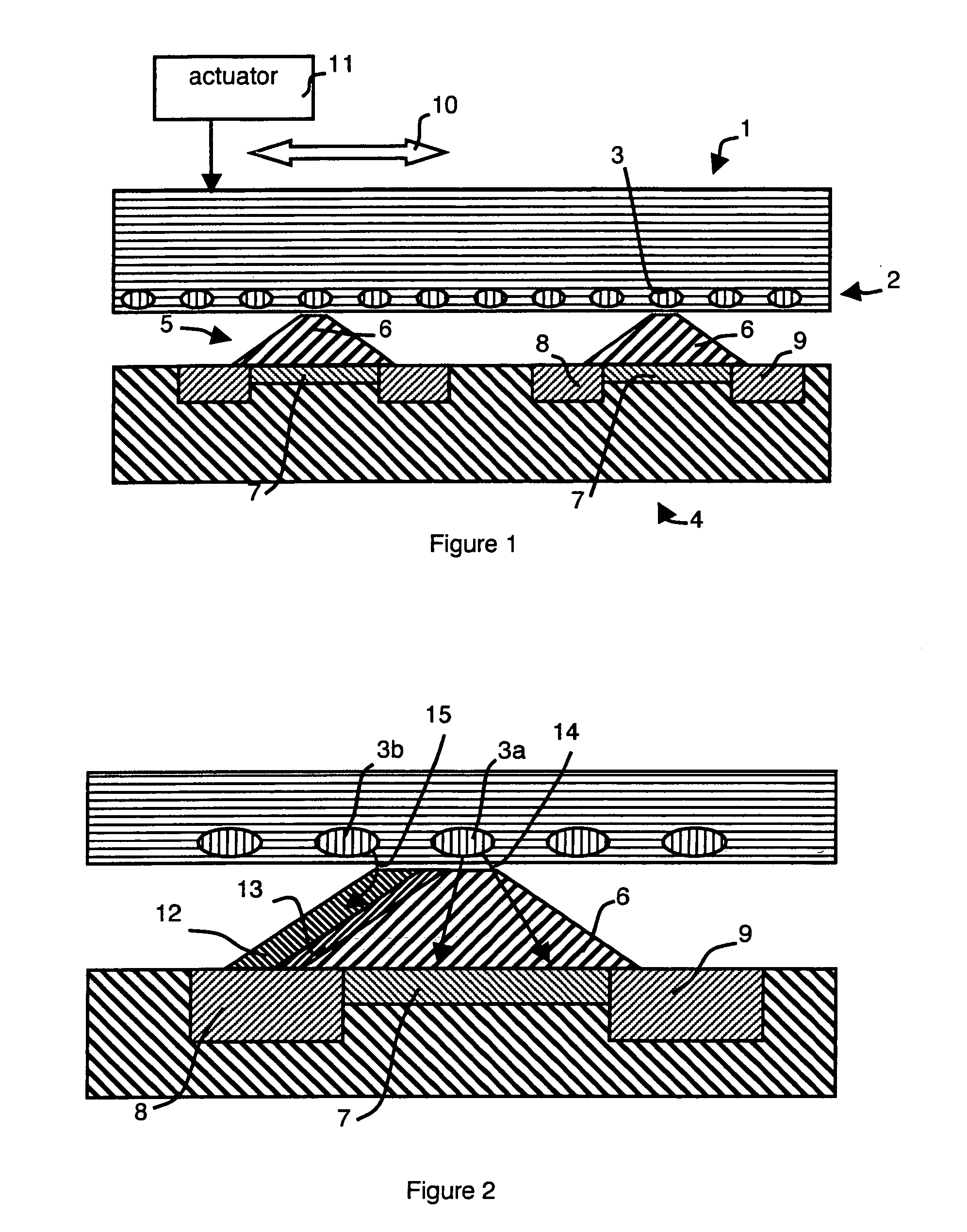 Data Recording System And Method For Using Same