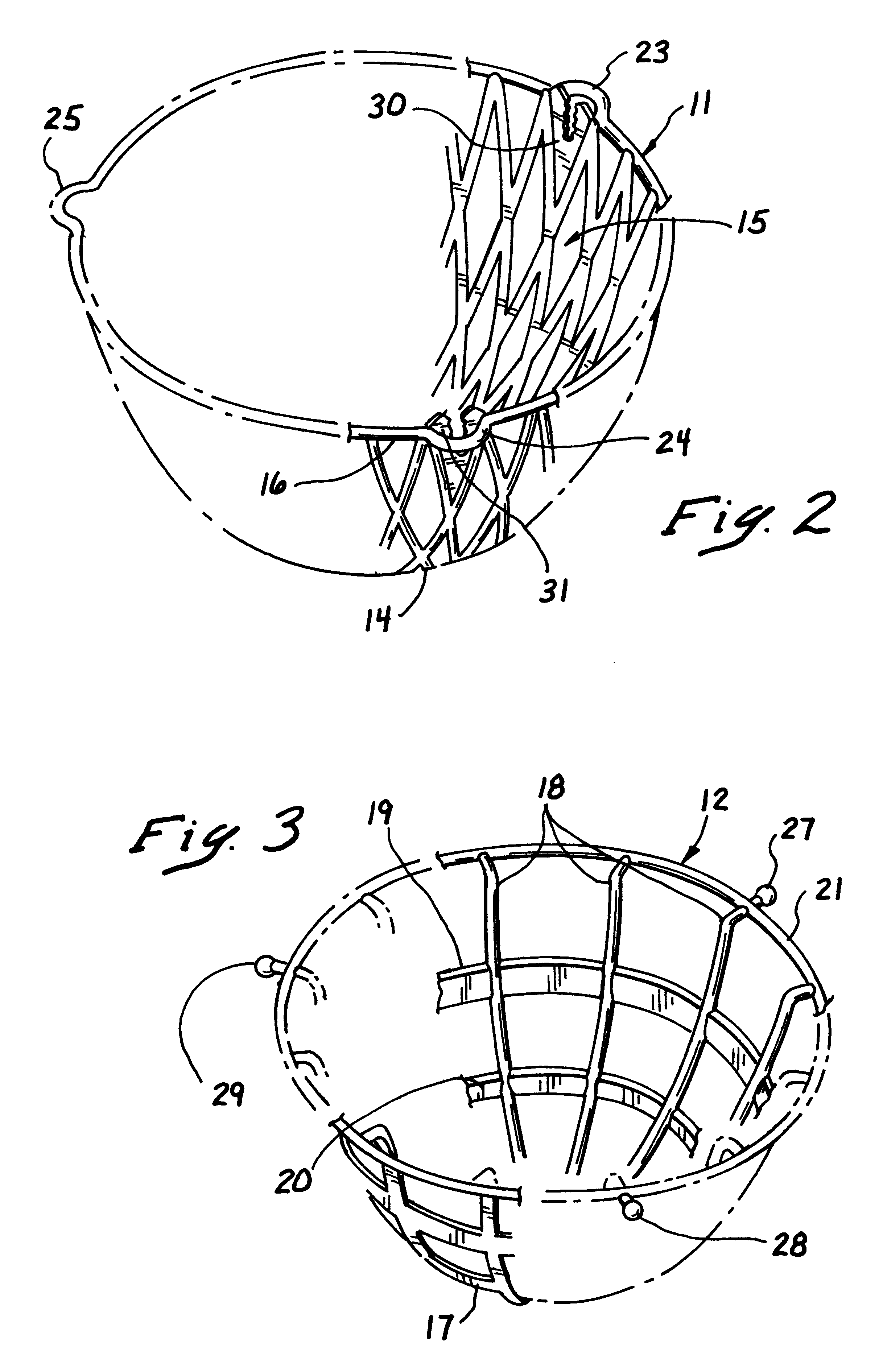 Protective bra cage device for laundering delicate undergarments