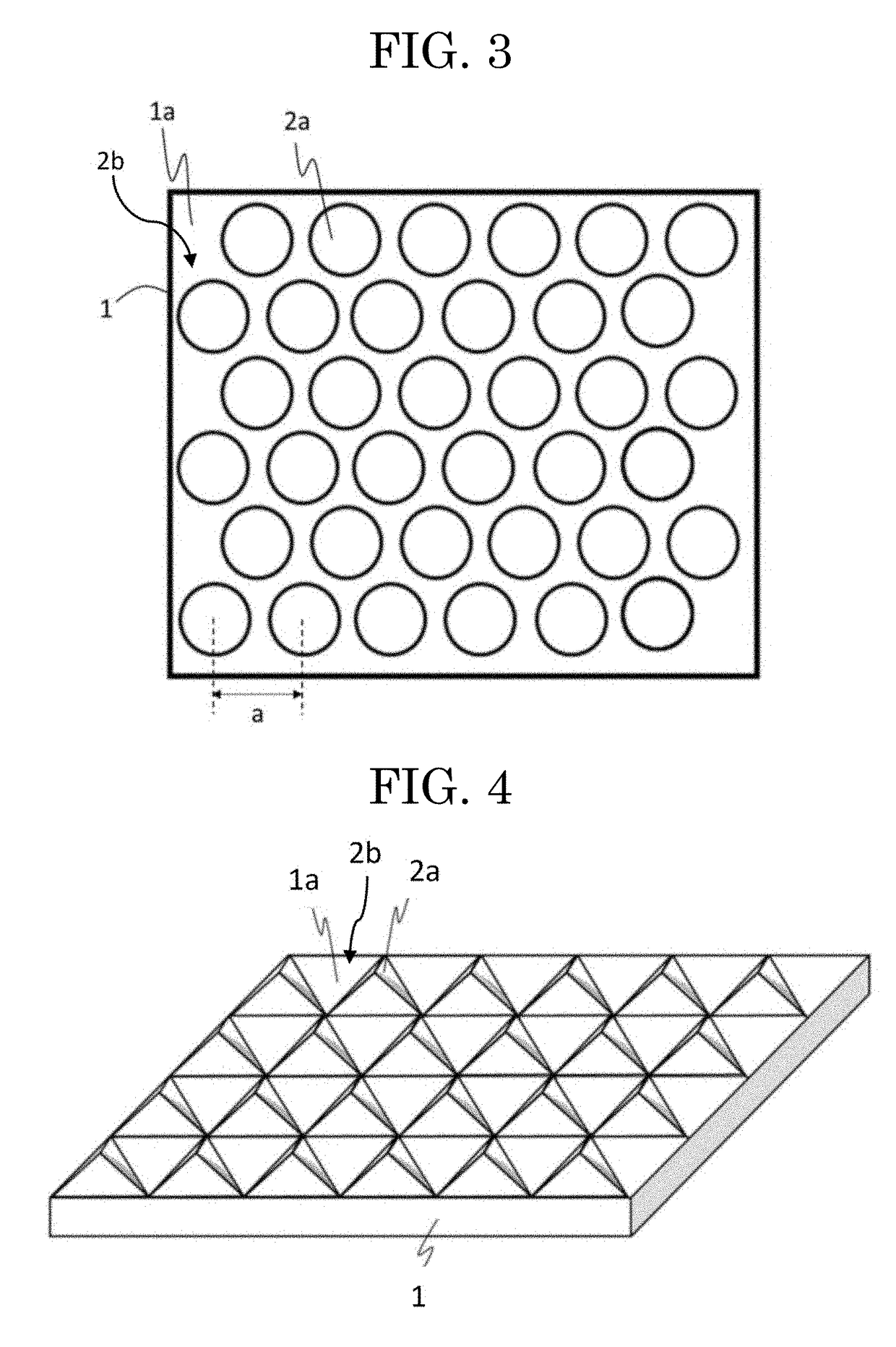 Method for producing crystalline film