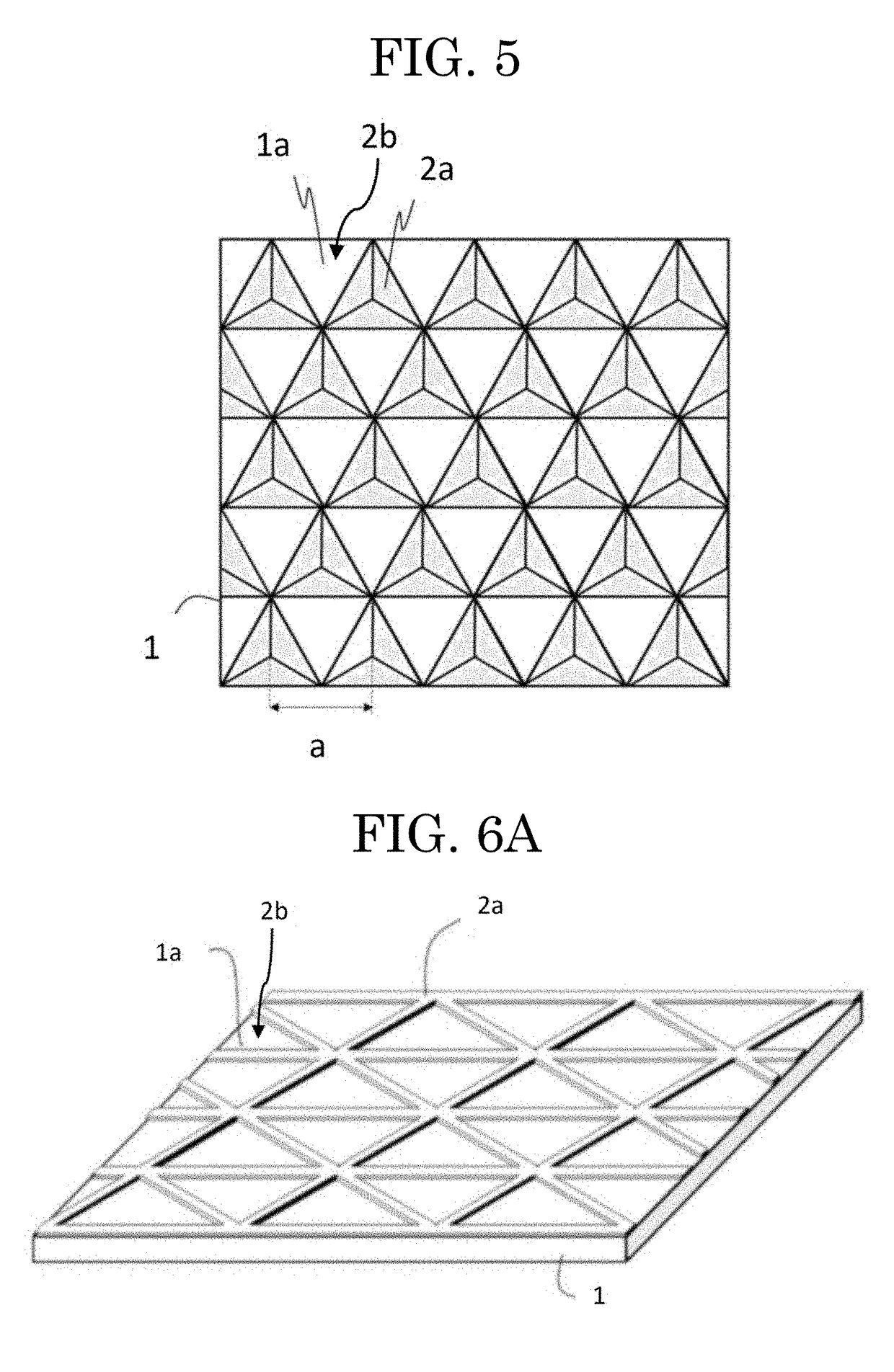 Method for producing crystalline film