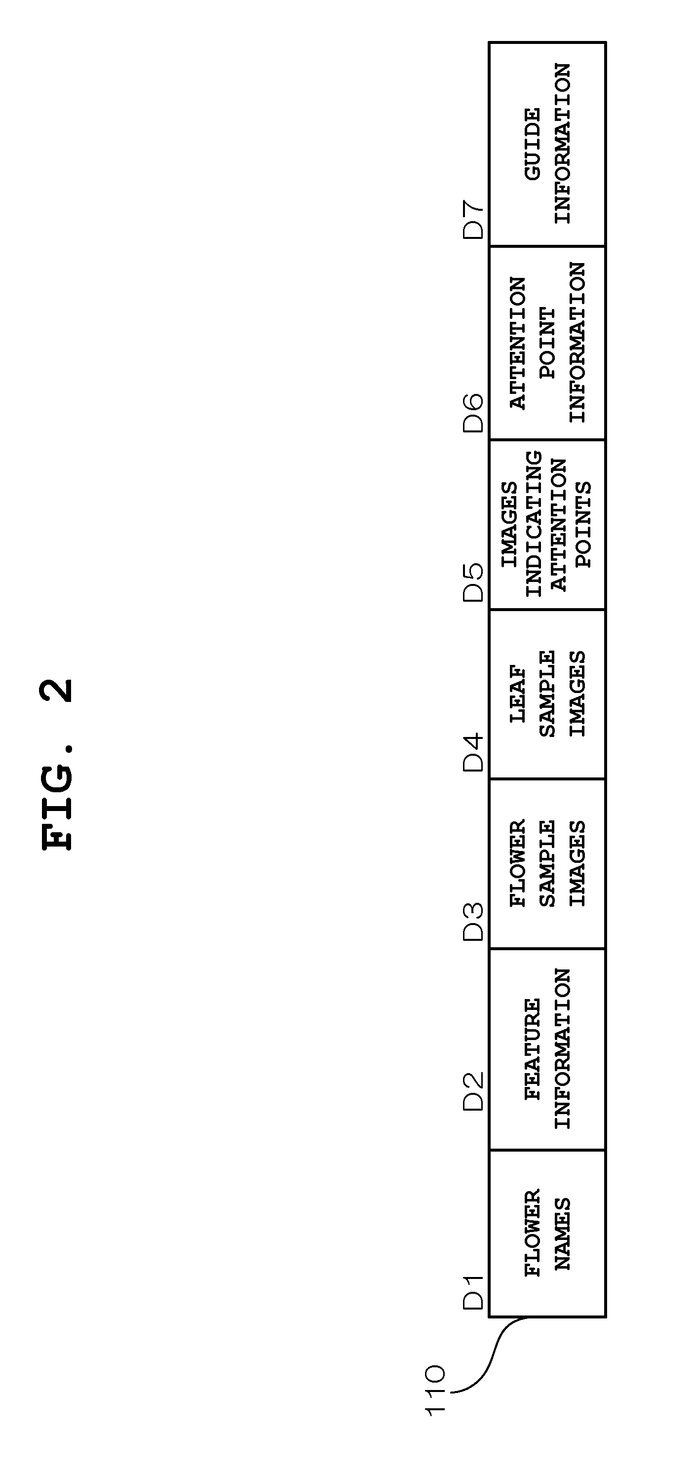 Image search system, image search apparatus, image search method and computer-readable storage medium