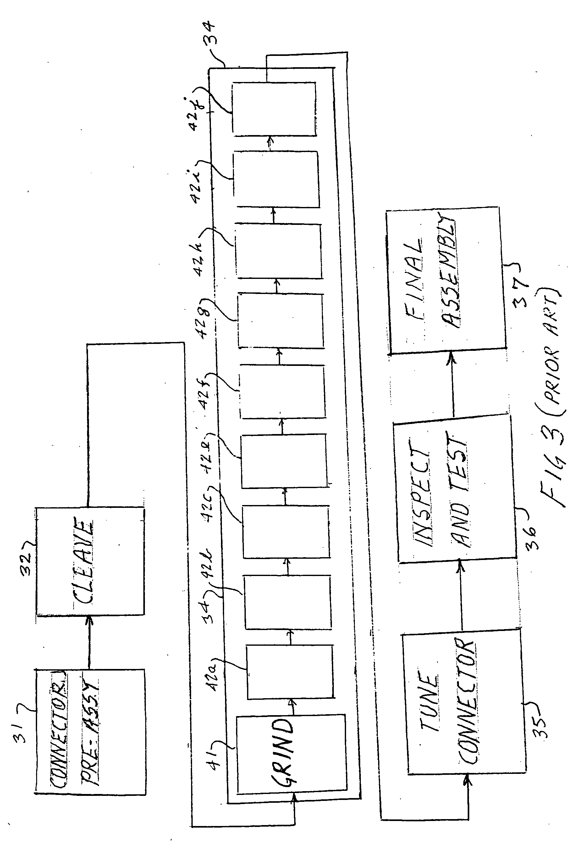 Laser cleaving method and apparatus for optical fiber cables