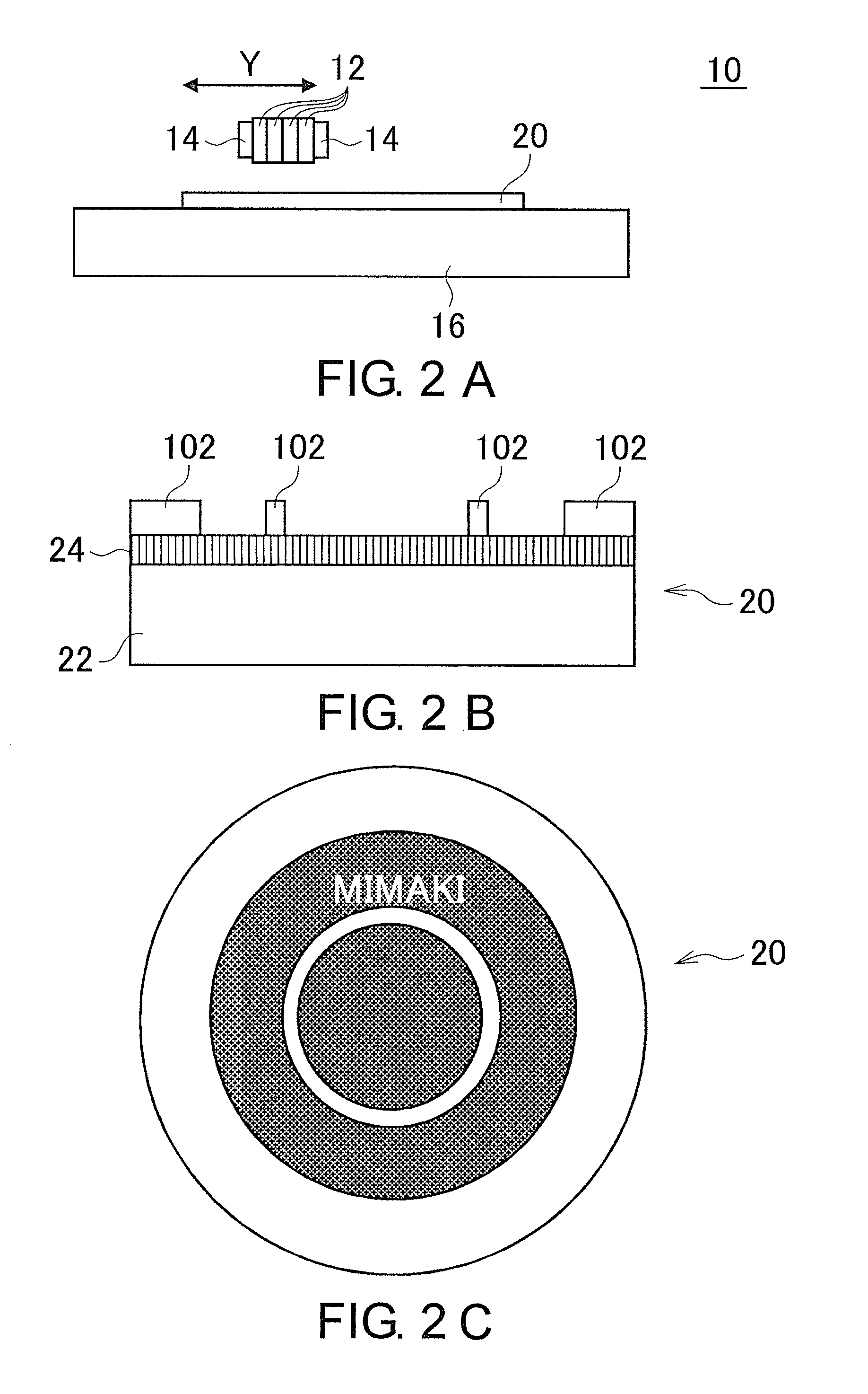 Colored aluminum article producing method, coloring method, and liquid ejection apparatus