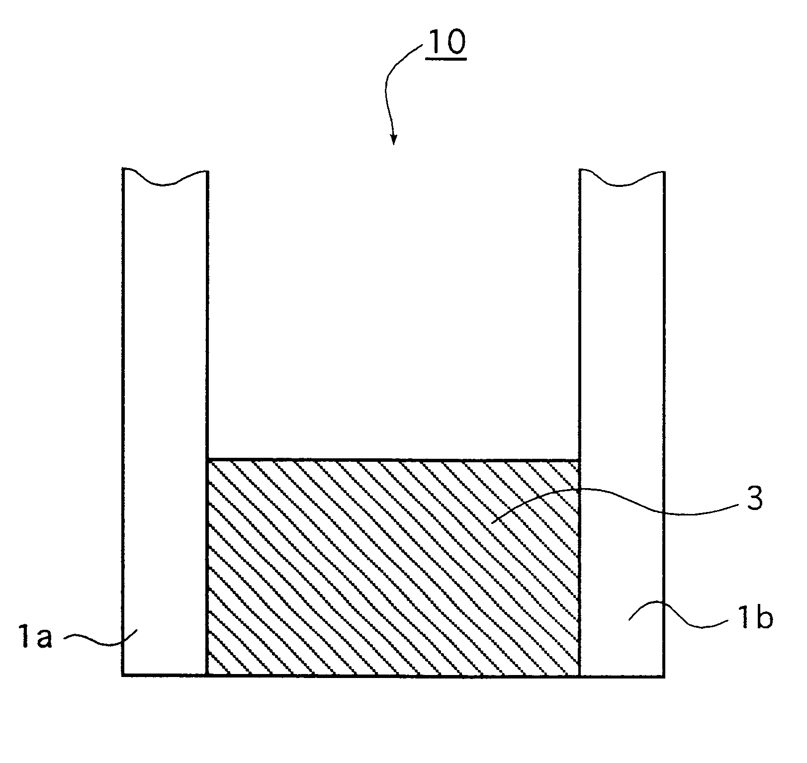 Thermoplastic elastomer composition, insulating glass using the composition, process for producing the insulating glass