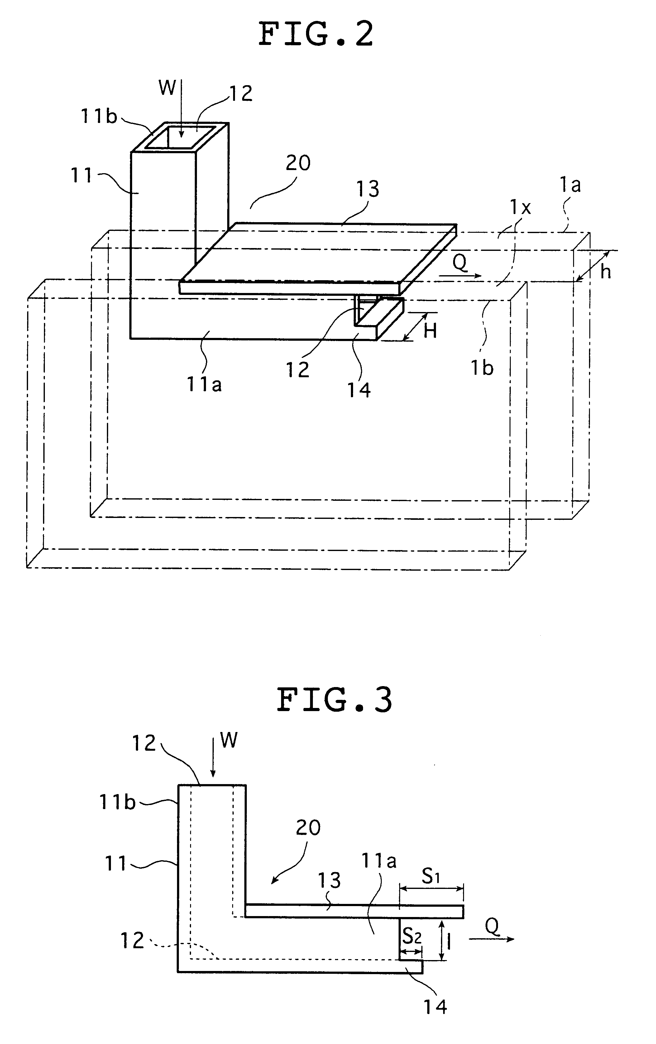 Thermoplastic elastomer composition, insulating glass using the composition, process for producing the insulating glass