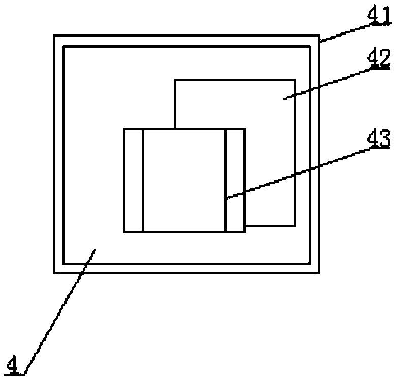 Combustor control