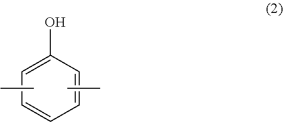 Method for manufacturing cured product of thermosetting resin composition and cured product obtained thereby