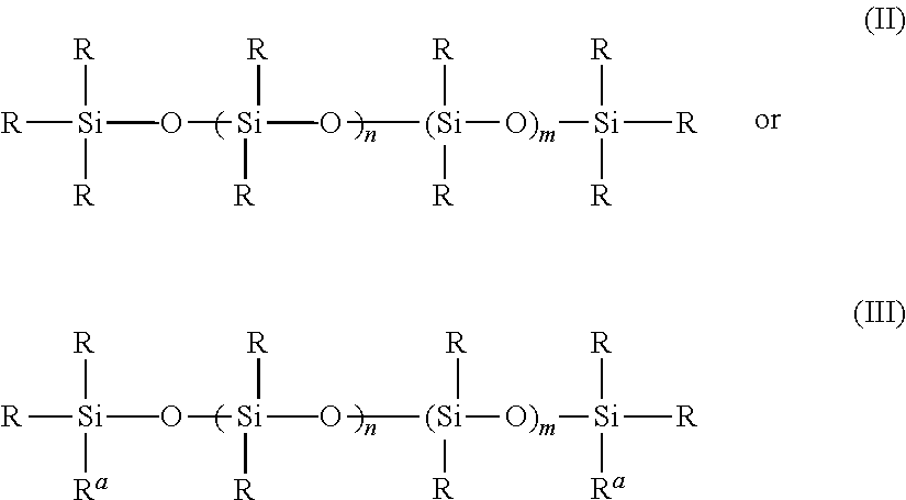Curable film-forming compositions demonstrating burnish resistance and low gloss, and methods of improving burnish resistance of a substrate