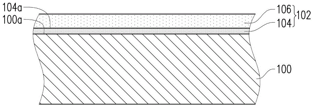 Protected active metal electrode, lithium metal electrode and components having same