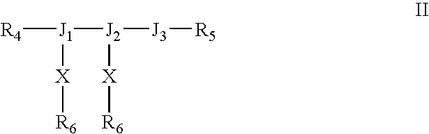 Growth Factor Analogs