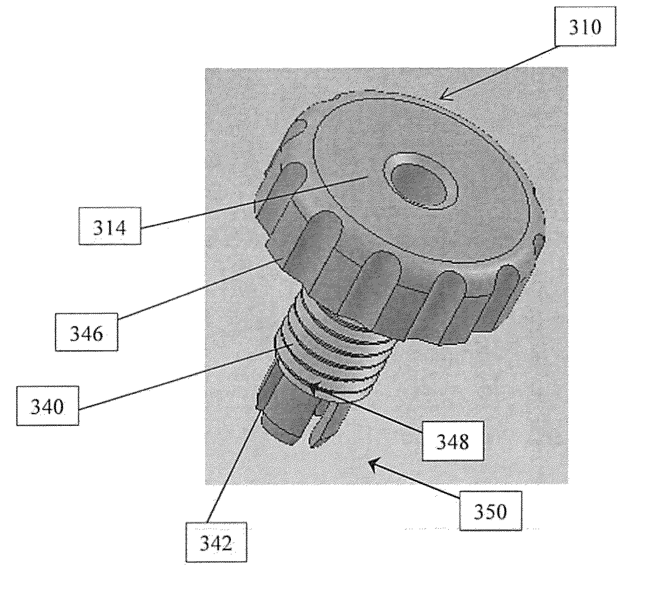 Systems and Methods for Surgical Access to Delicate Tissues