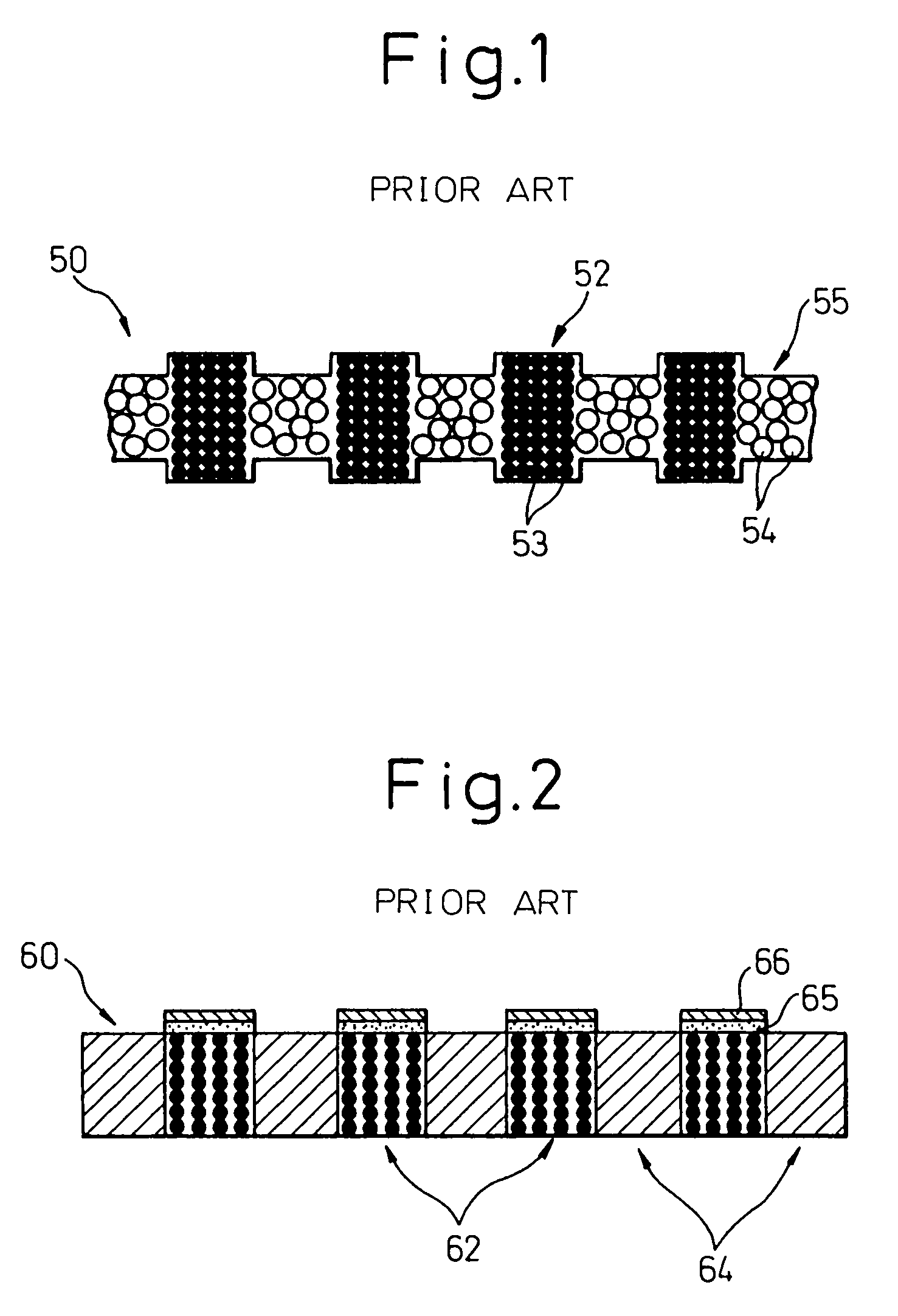 Anisotropic conductive sheet, production process, contact structure, electronic device and inspection apparatus for operation test
