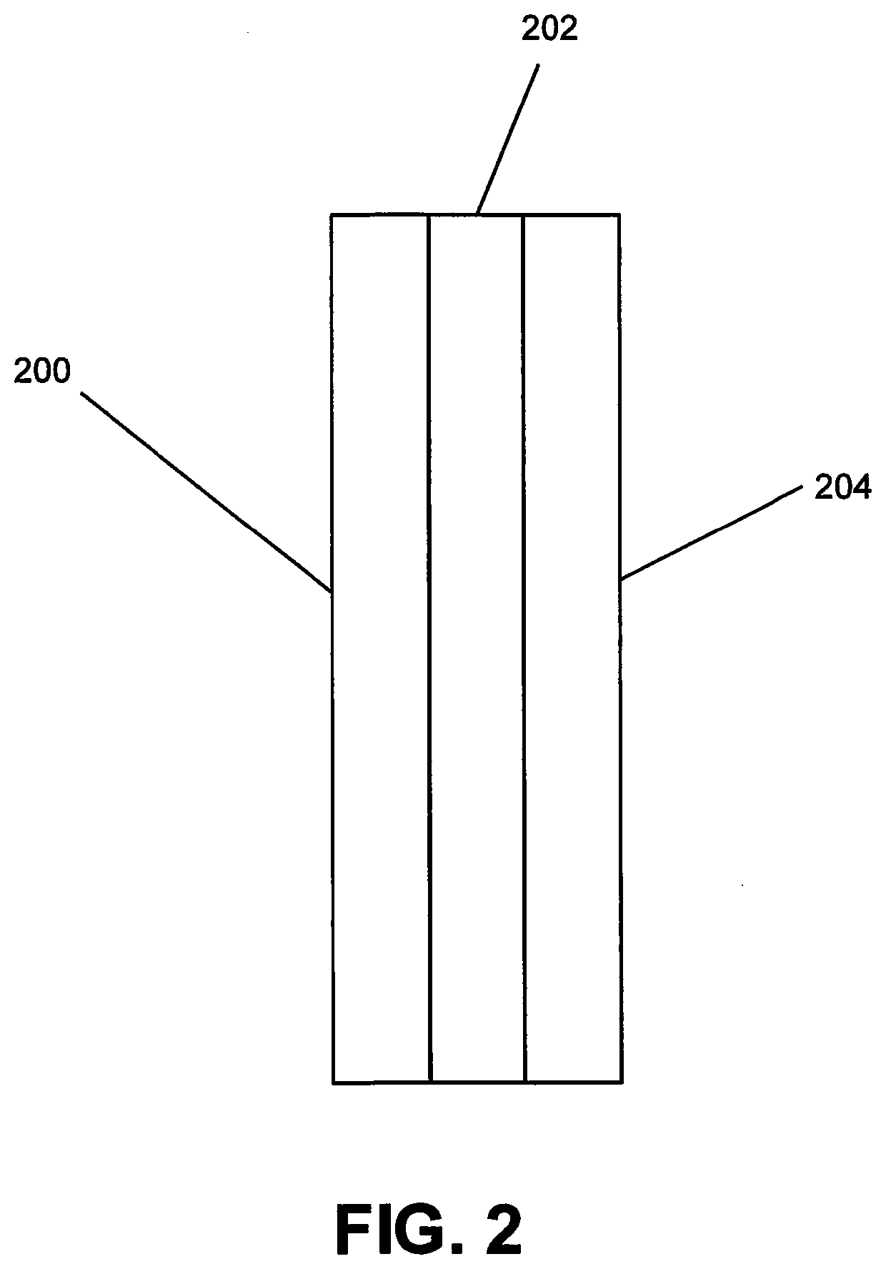 Air metal battery having a rotating anode and a cathode assembly