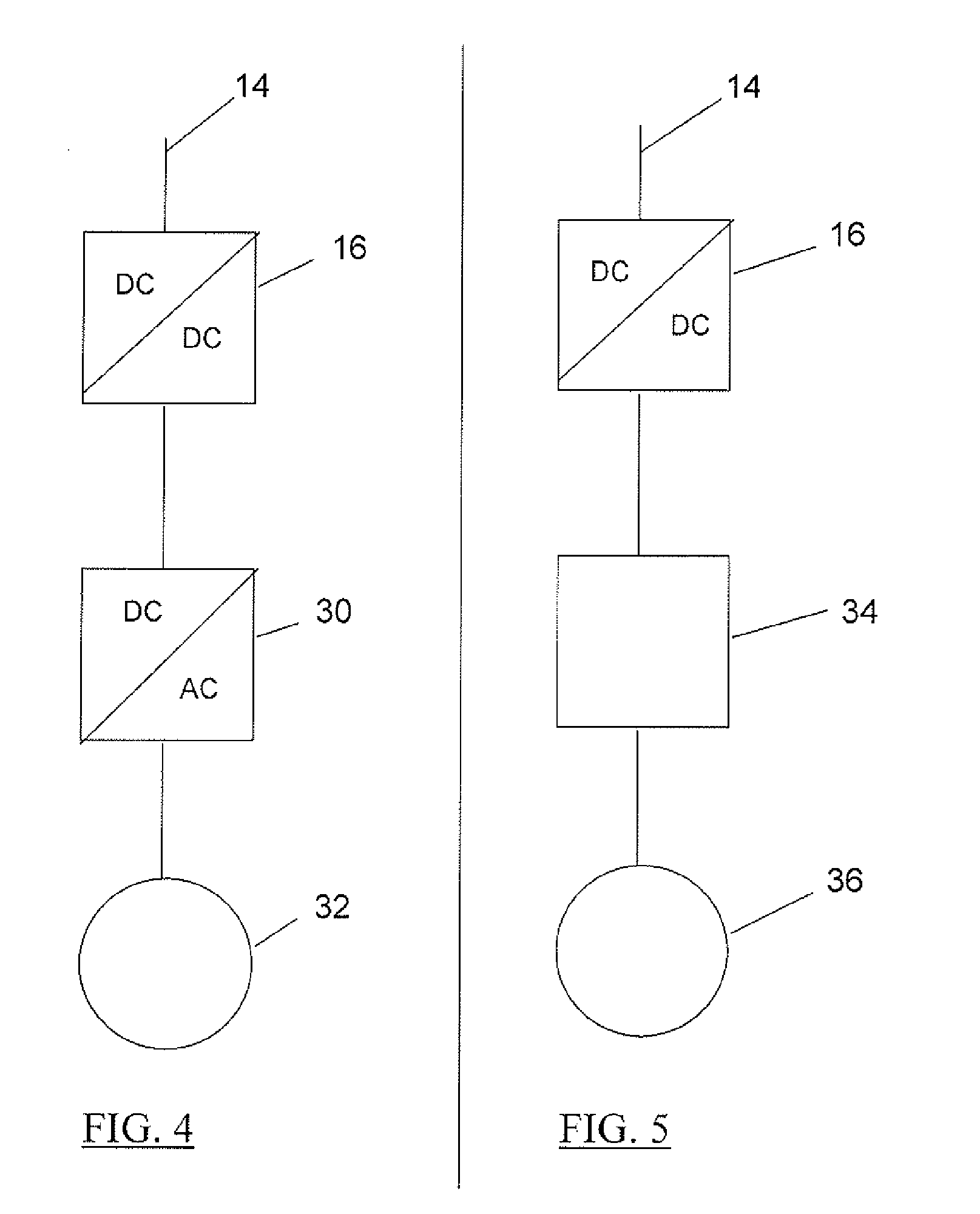 Power transmission system for use with downhole equipment