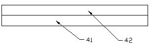 Spelunking rope manufacturing process