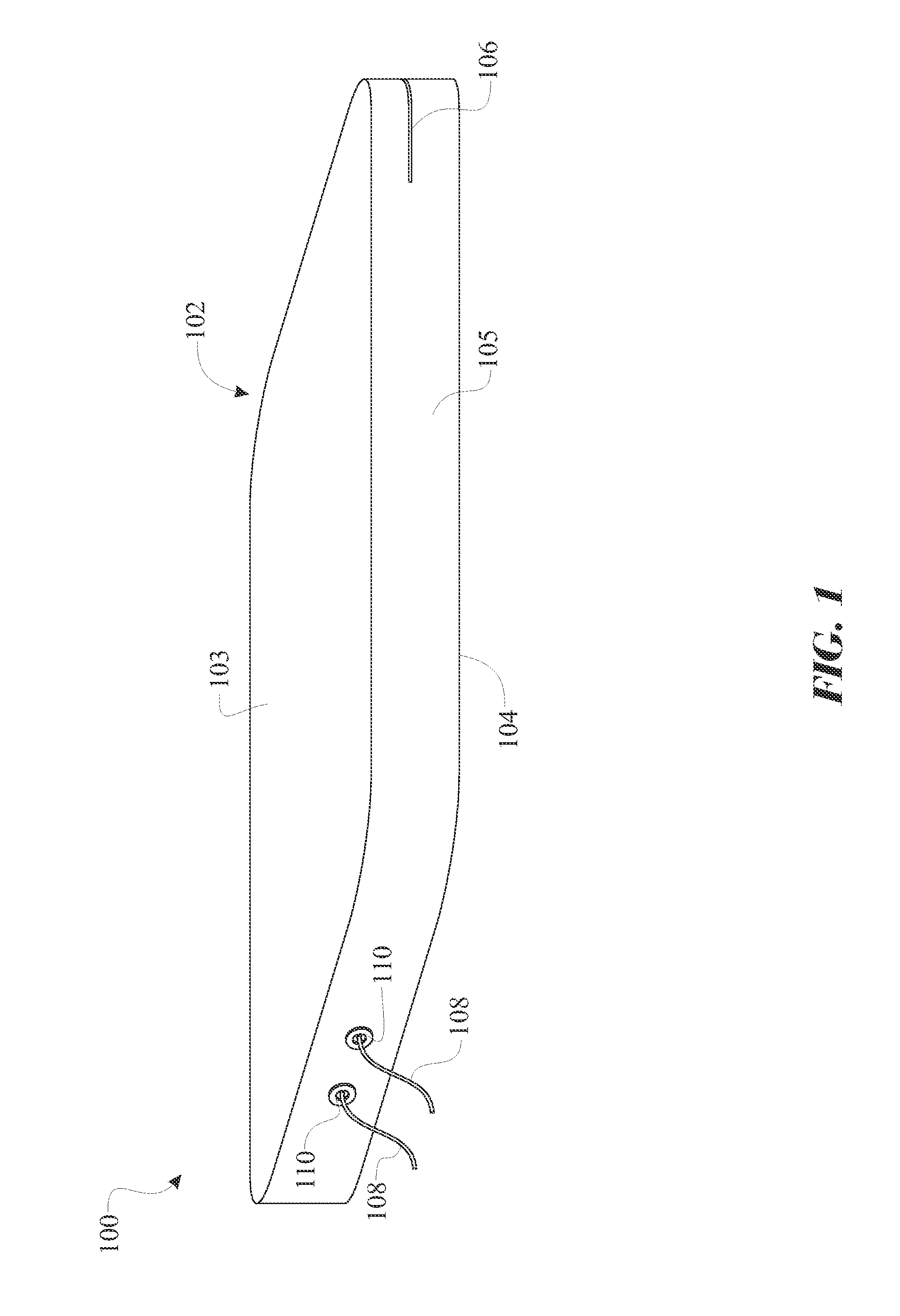 Mattress cover apparatus with integrated seals