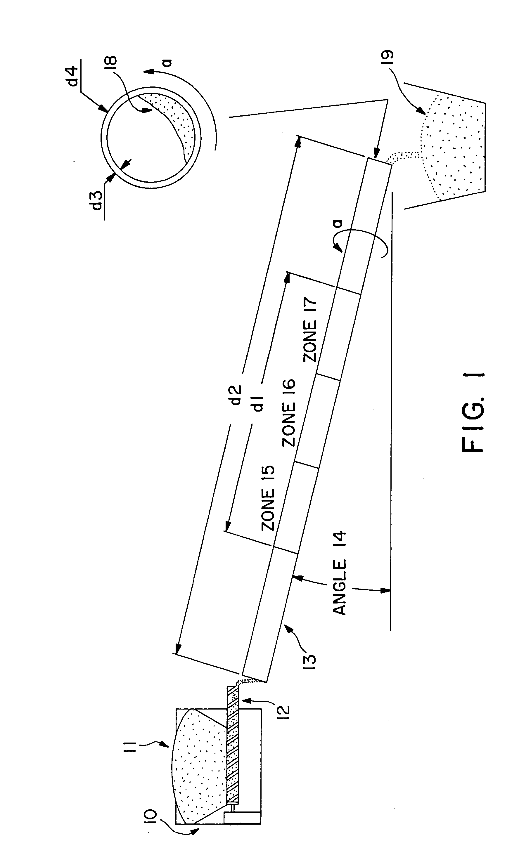 Porous abrasive articles with agglomerated abrasives and method for making the agglomerated abrasives