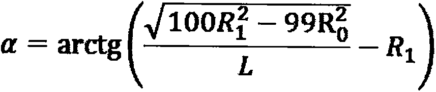 Float flowmeter