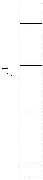 Adjustable Mounting Base for Pump Tests