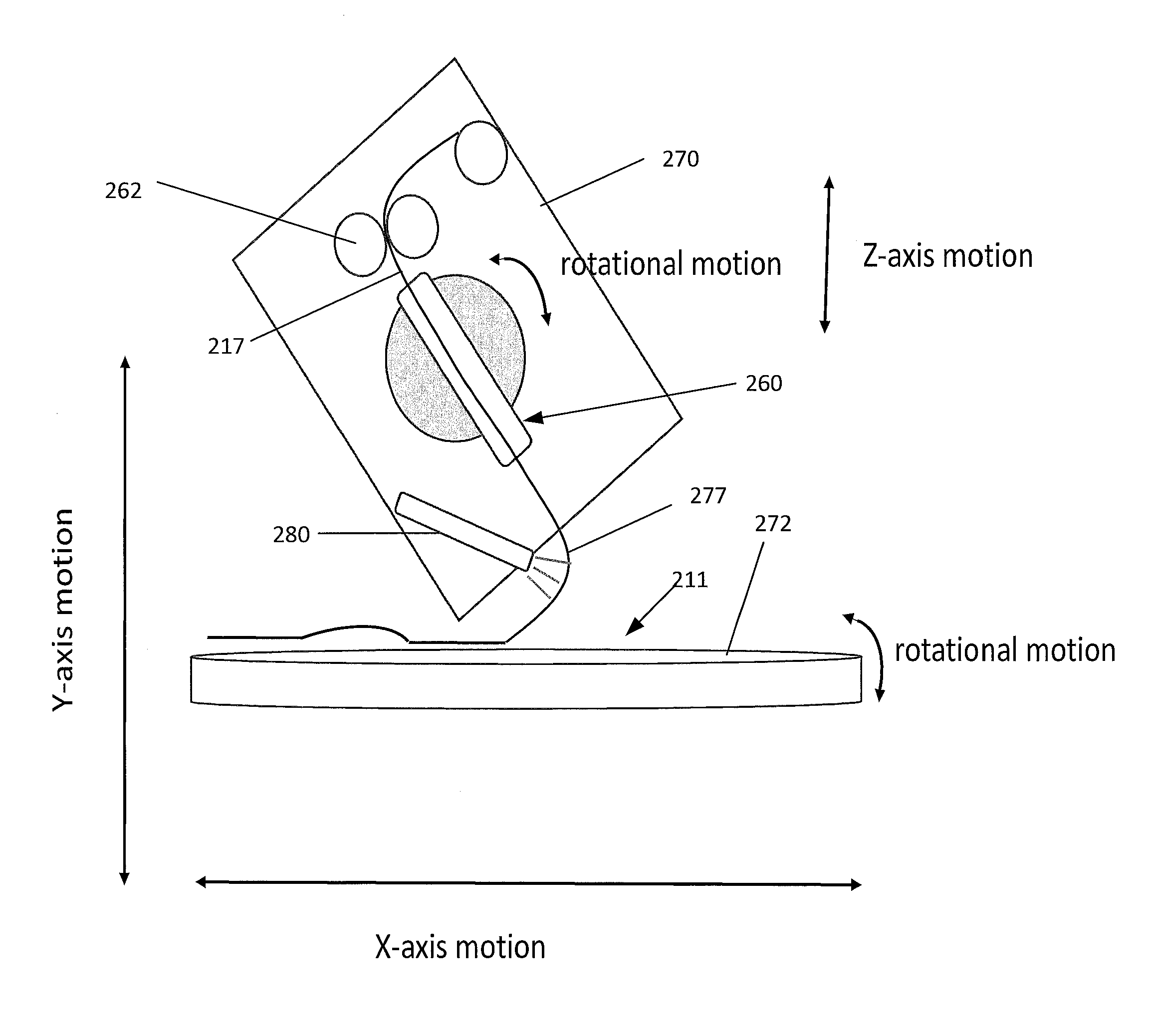 Shape forming process and application thereof for creating structural elements and designed objects