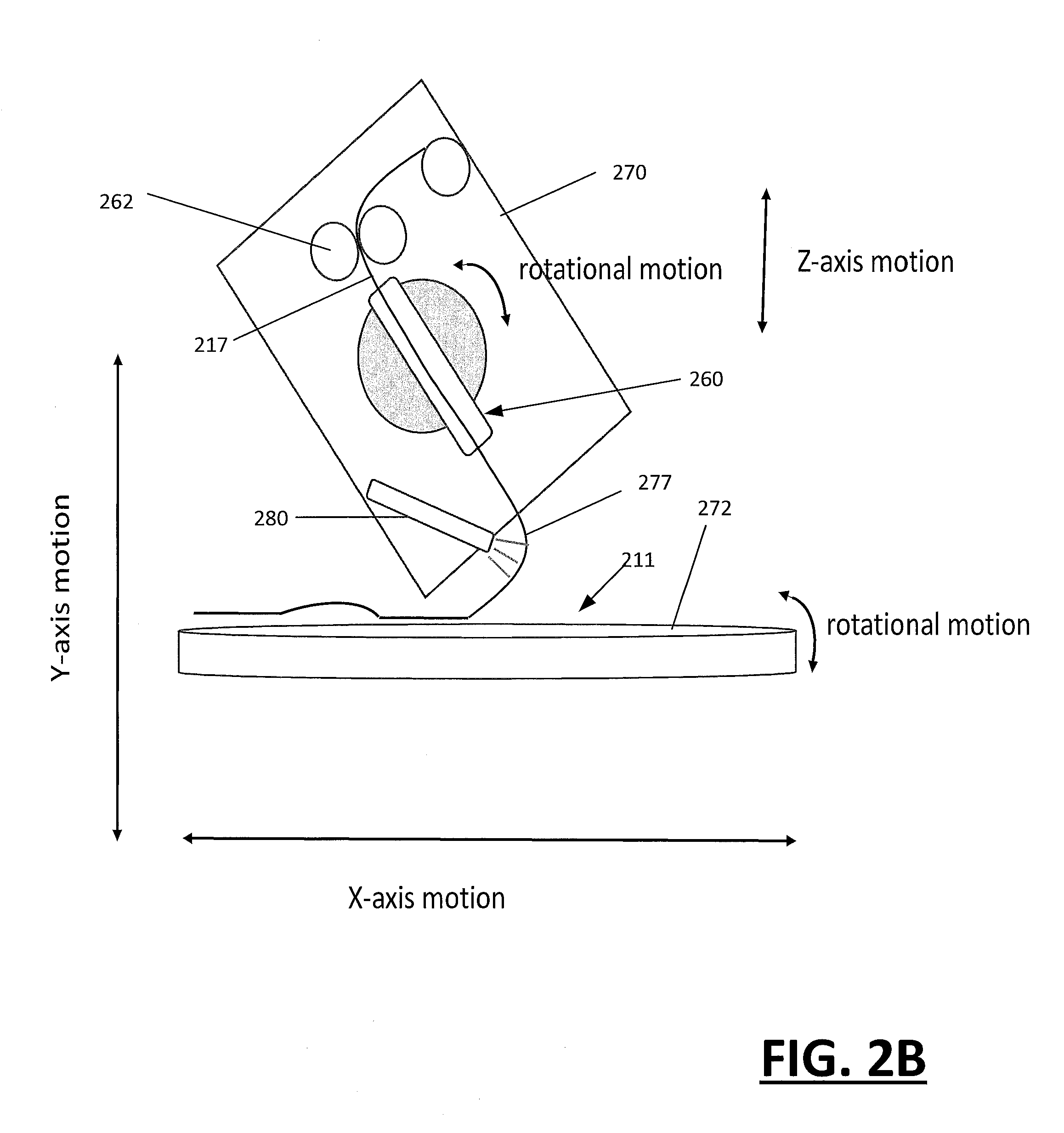 Shape forming process and application thereof for creating structural elements and designed objects
