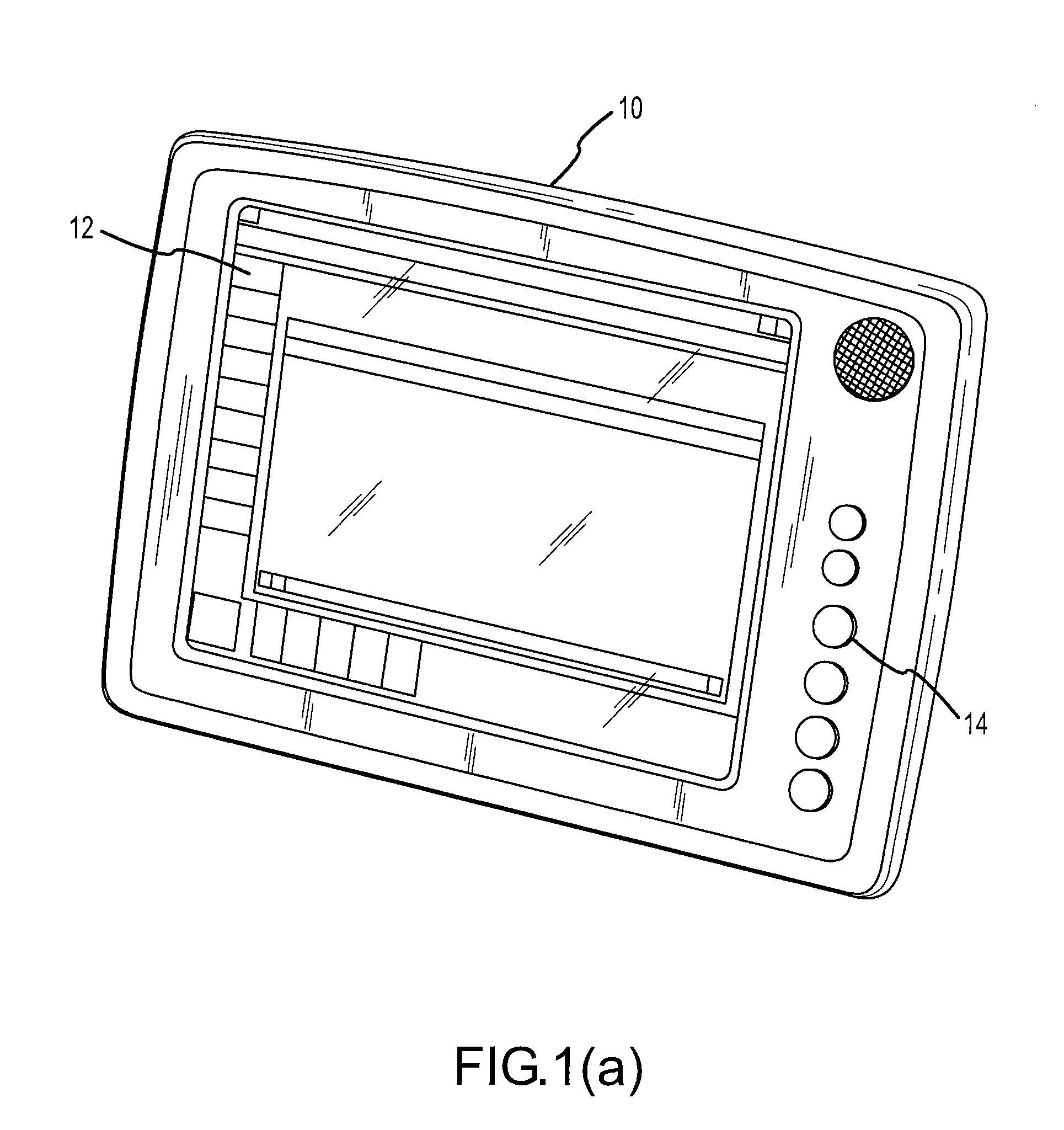 System and method for tracking and managing construction projects