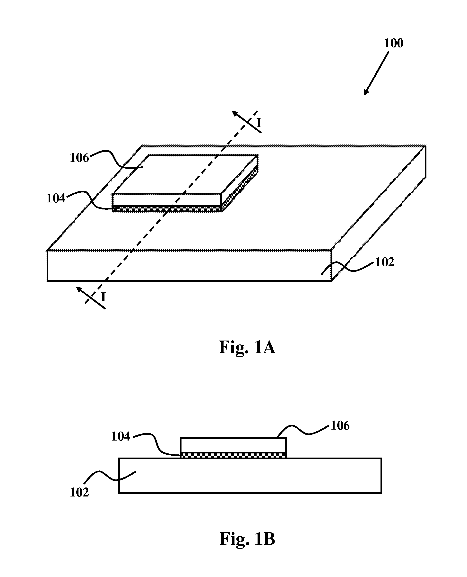 Process for dry-coating flexographic surfaces